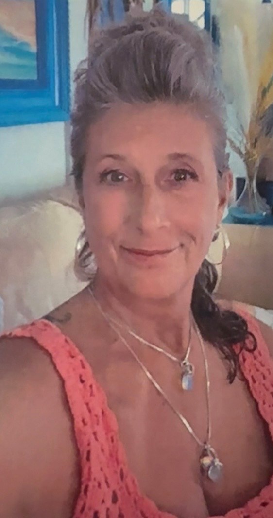 Obituary of Sharon Lynn Reynolds