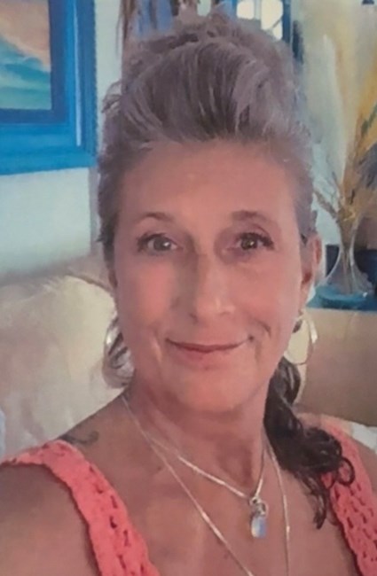 Obituary of Sharon Lynn Reynolds
