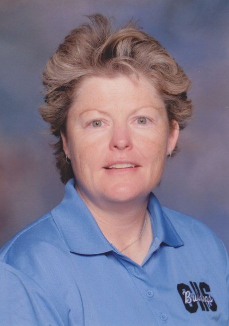 Obituary of Jeniffer Lee Wells