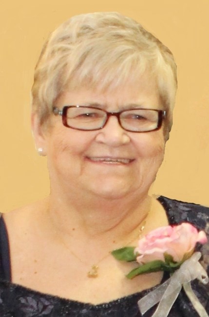 Obituary of Linda L. Bowden