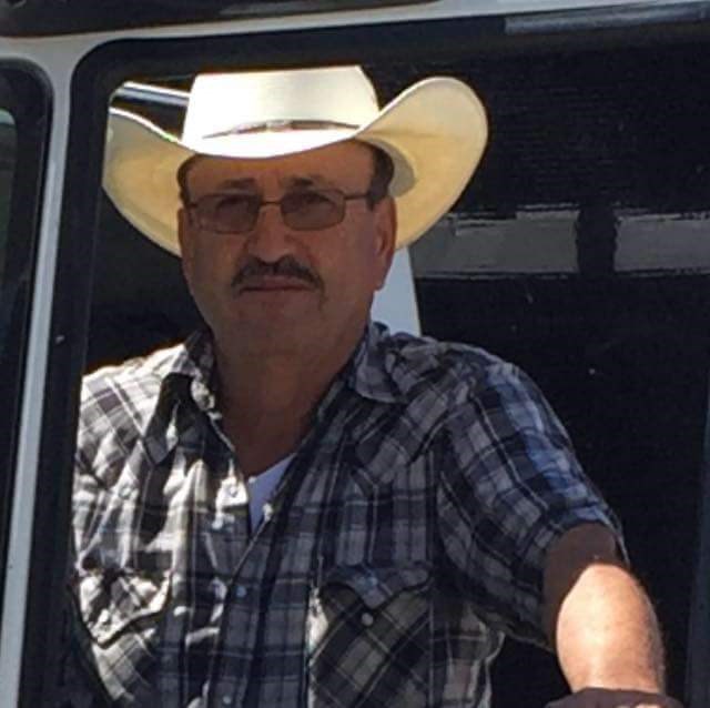 Obituary of Roberto V Macias