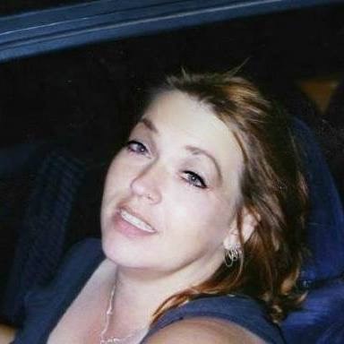 Avis de décès de Cheryl Denise Bullock-Hall