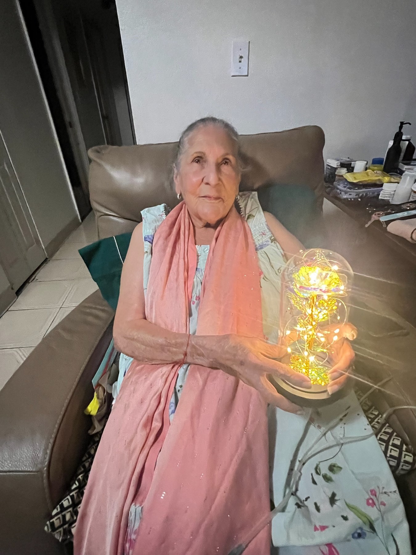 Concepcion Rigo Obituary Hialeah, FL