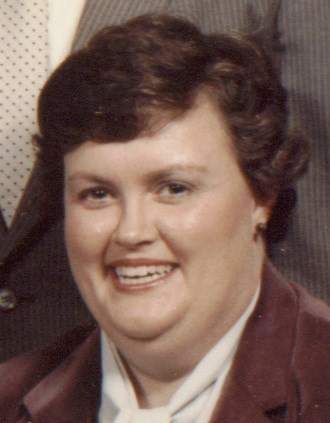 Obituary of Elizabeth "Beth" Maud Hornish