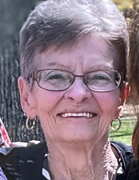 Obituary of Ruth A. Wolf