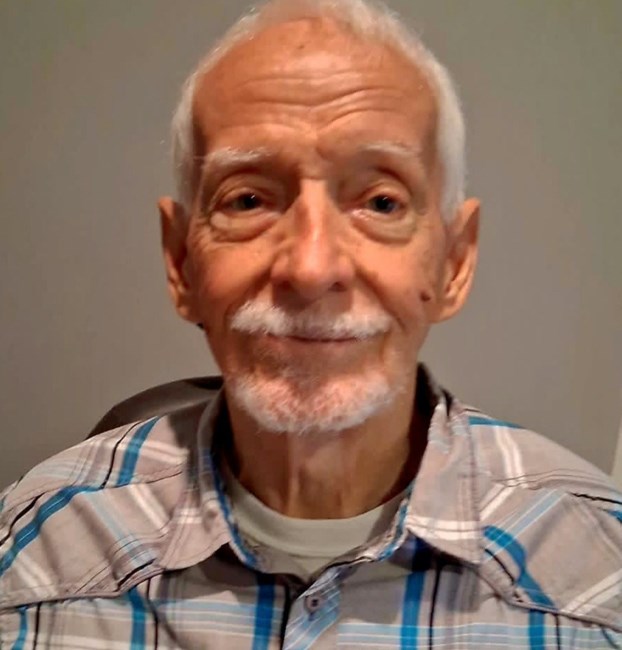 Obituary of Travis Fauntleroy