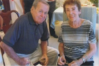 Obituary of William R. Wilkins