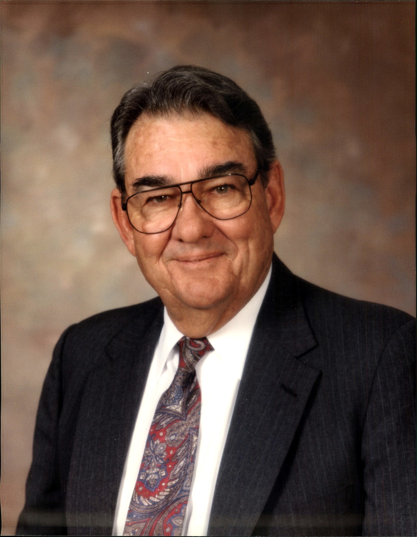 R. Earl Dixon Sr Obituary Jacksonville, FL