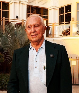 Paul Theroux Obituary Clearwater Fl