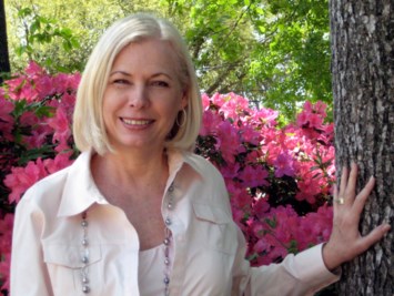 Avis de décès de Teresa Ann Miller