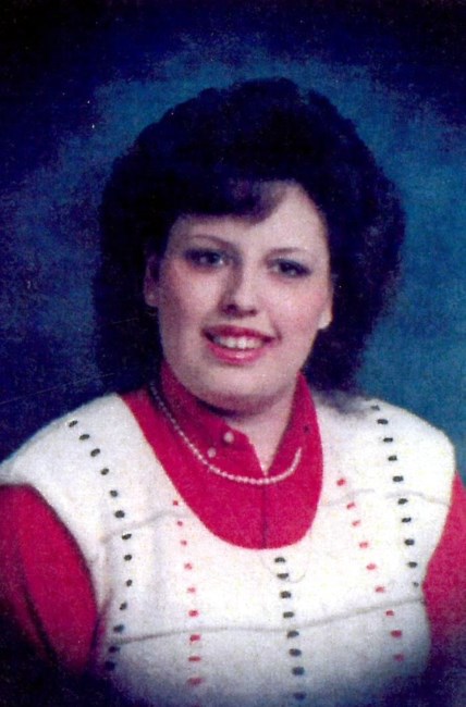 Obituary of Anna Marie Reed