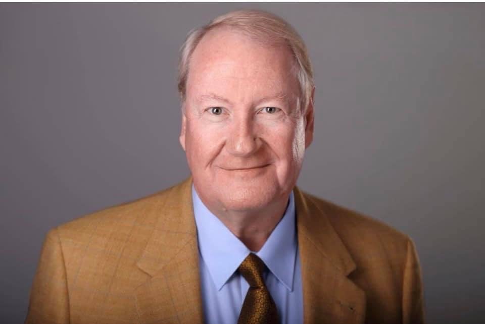 Obituary of Mortimer "Mort" Williams Gamble, V