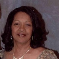 Obituary of Linda E. Calvin