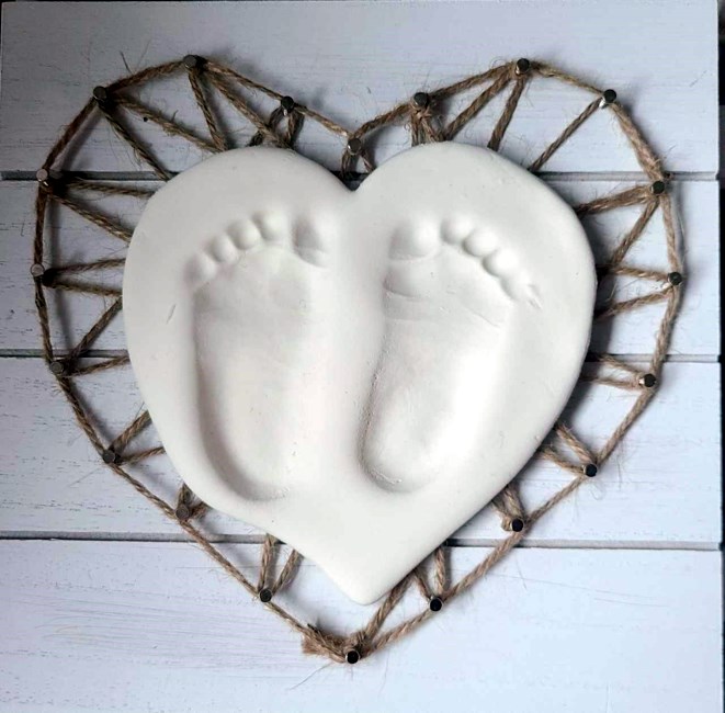 Obituary of Jimena Anahi Vargas Llamas