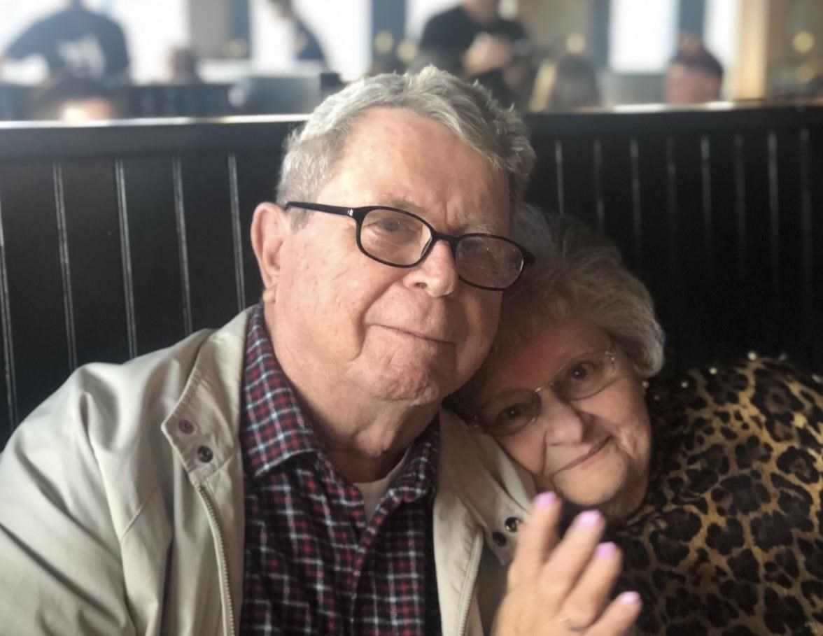 Obituary of Karl Hermann Saul