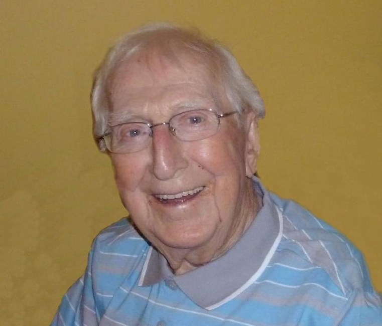 Avis de décès de M. Maurice Renaud