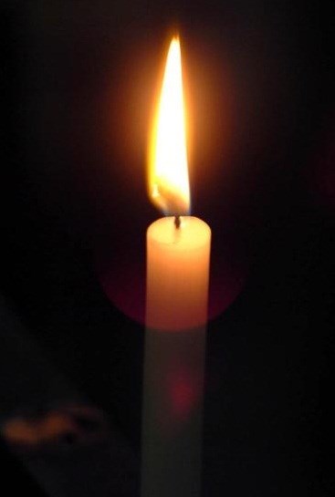 Obituary of Alice K Miller