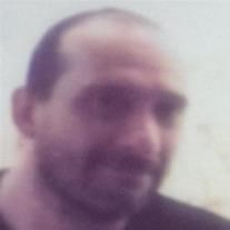 Obituary of Kurt Keith Kingsley