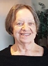 Obituary of Julie (Michalsky) Horwood