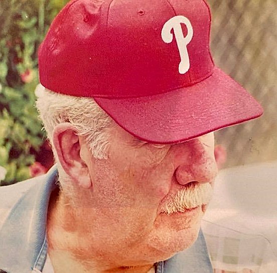 obituary image