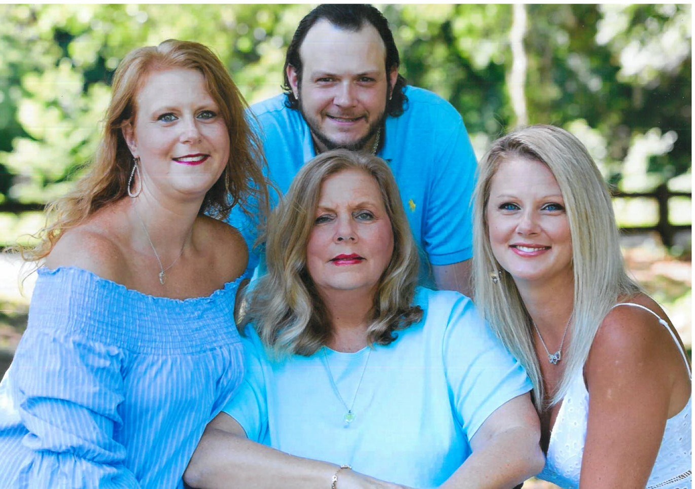 Obituary of Sandra Lynn Swords