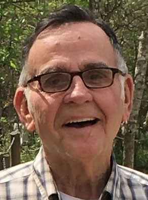 Avis de décès de David Lynn Treybig