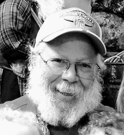 Obituary of John Michael Apland