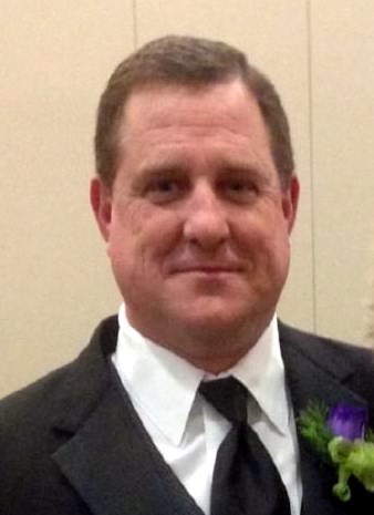 Obituary of Robert "Robby" Hansen Jr.