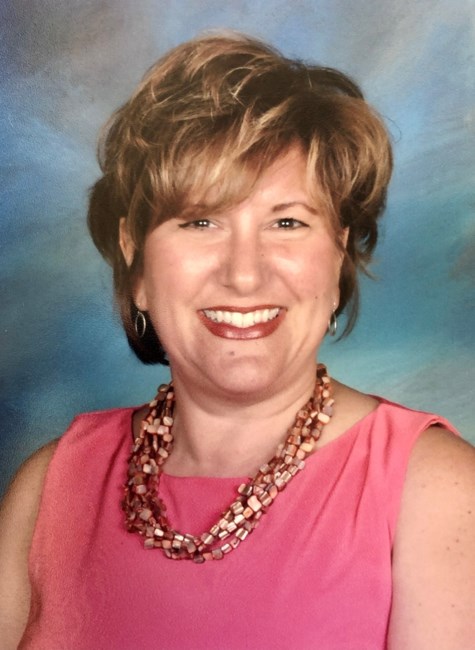 Obituary of Maria Esther Burns