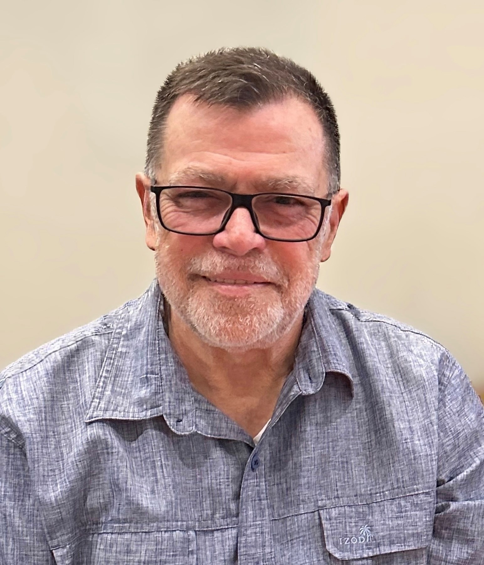 Obituary of Donald G Dixon