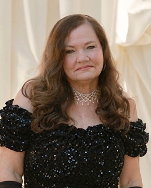 Obituary of Christine Ann Schual