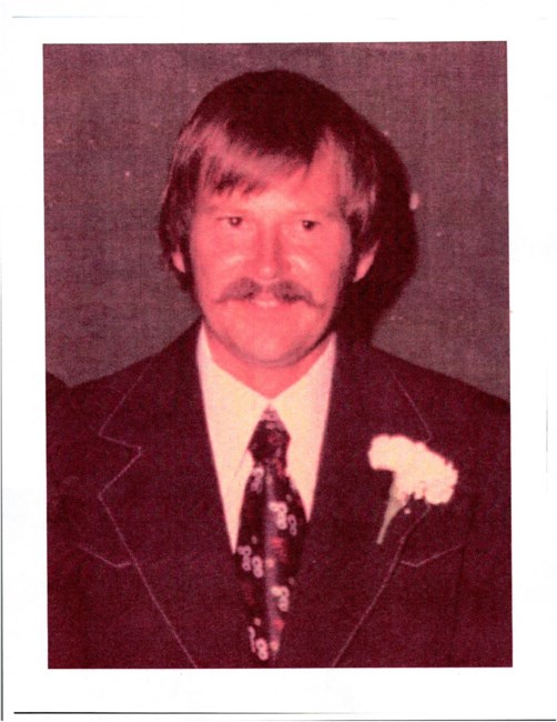 Obituary of Charles Alva Scudder