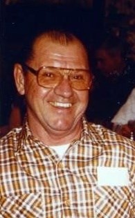 Obituary of Donald L. Koplin