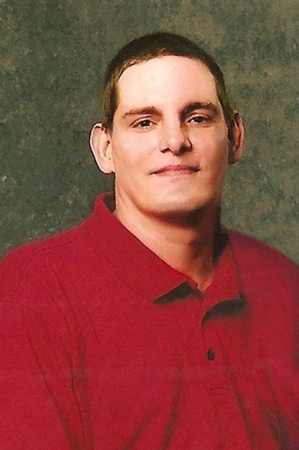 Obituary of Alan R. Farrar