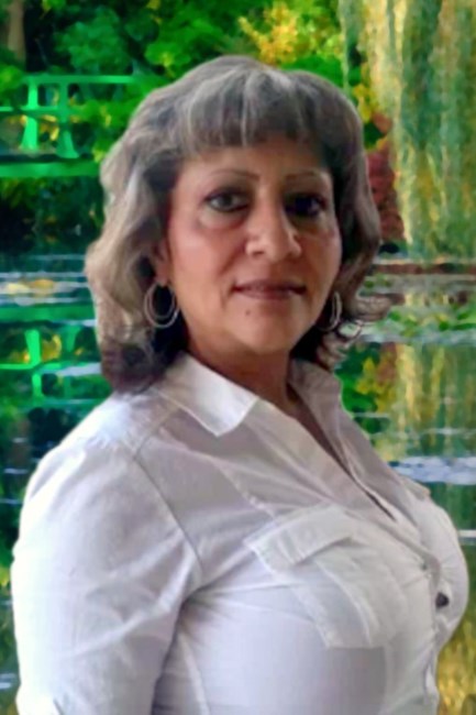 Obituary of Isolina C. Lopez
