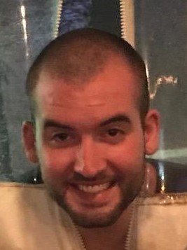 Obituario de Christopher Bryon Bowman