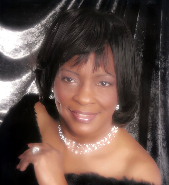 Obituary of Lois Marie Hunt