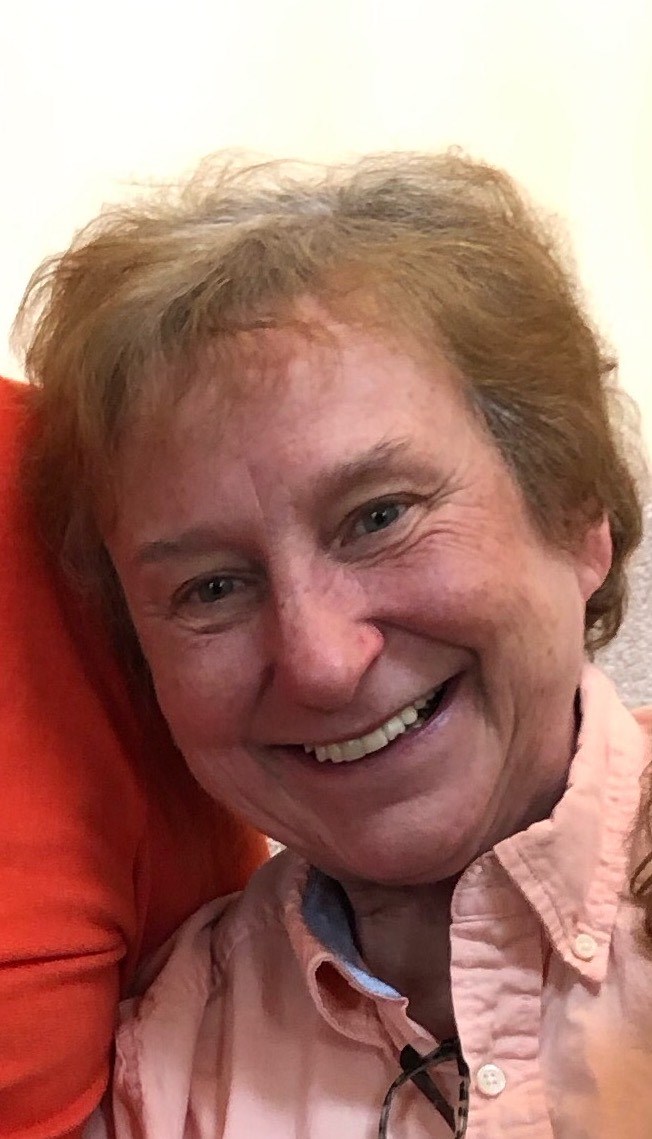 Obituary of Melissa Rose Steinbauer