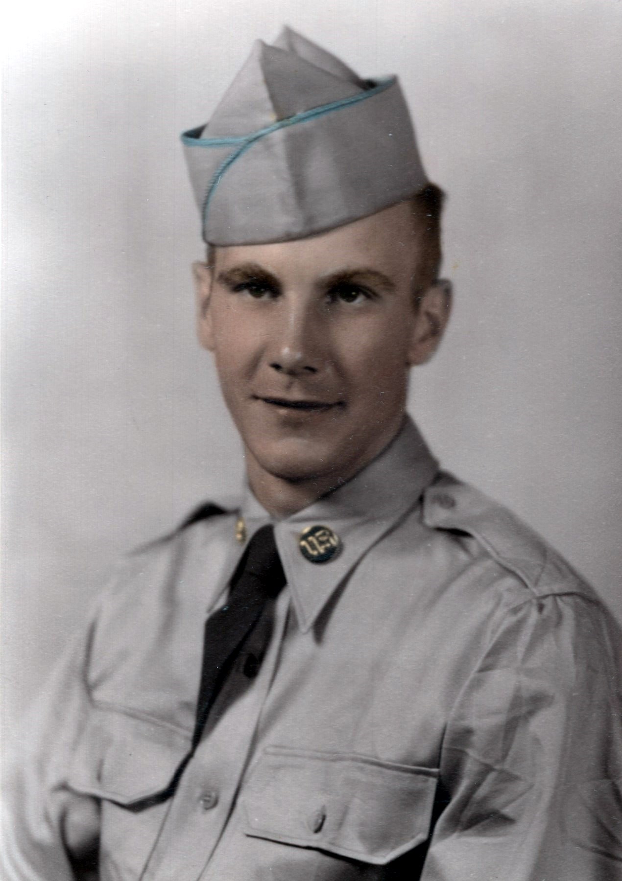 Record Courier Obituary Ravenna Oh - gst15oq