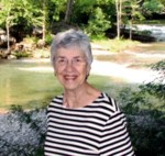 Janet Taylor
