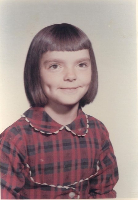 Obituary of Mrs. Marsha Ann Williamson Reeves