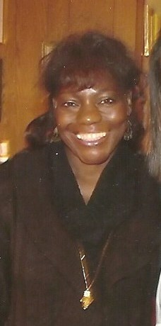 Obituary of Judith Ann Crayton Rogers