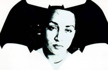 Obituary of Jesse Jaymes Augustine