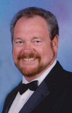 Obituary of Mitch L Greer