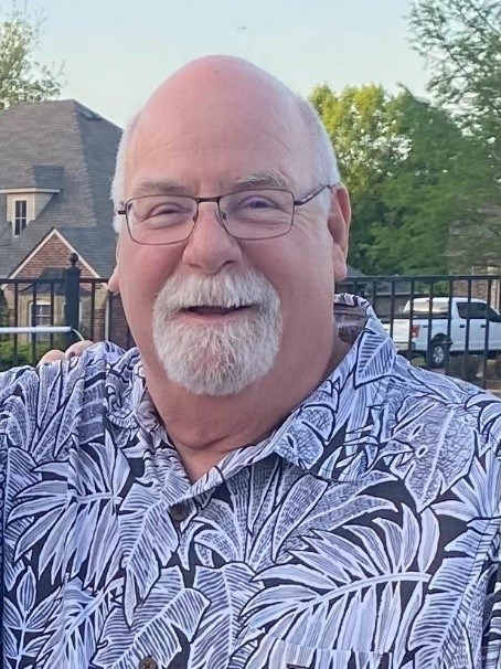 Obituary of Thomas "Tom" Austin Dieter