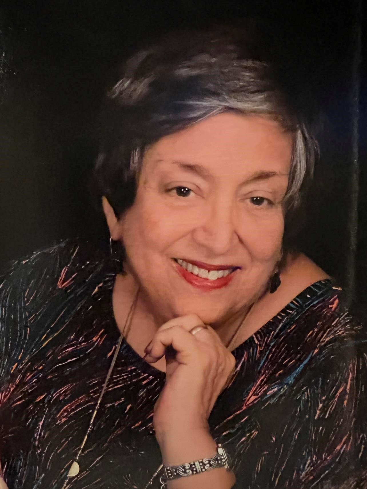Bates Gould Obituaries - pj6frbl