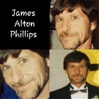 Obituary of James "Bubby" Alton Phillips