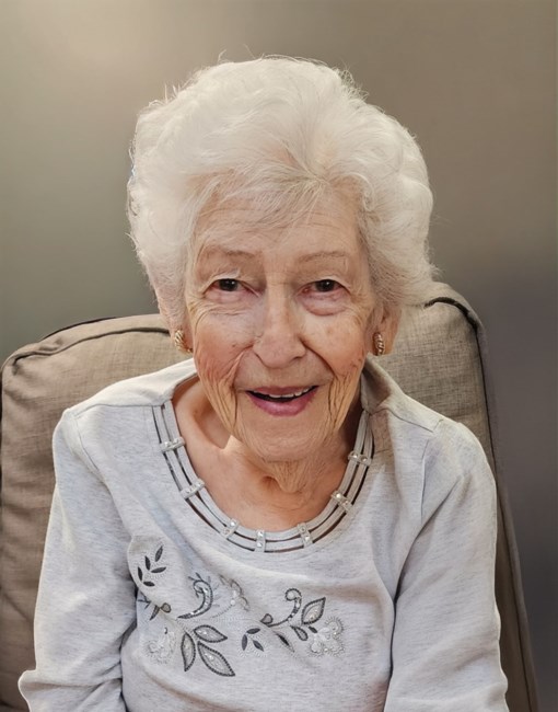 Obituary of Saundra M. O'Donovan