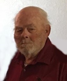 Obituary of Raymond D Hilton