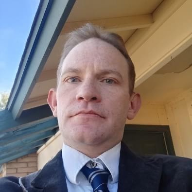 Avis de décès de Kyle William Furlong